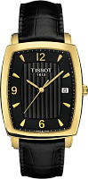 Tissot T71.3.622.54 фото