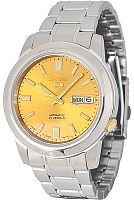 Seiko SNKK13J1 фото