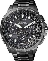 Citizen CC9025-51E фото