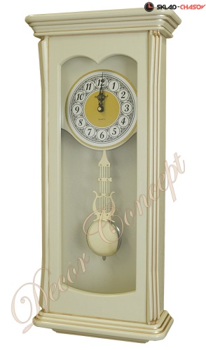 Columbus Co-1834-PG-Iv фото