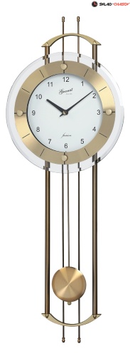 Granat GF 1794-2 фото