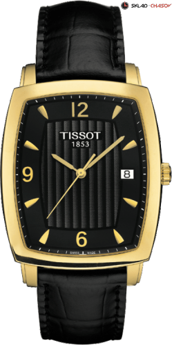 Tissot T71.3.622.54 фото