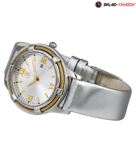 2015/224.8.521 (с) женские кварцевые фото фото 2