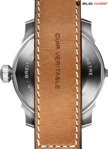 Breitling AB2040101B1X1 фото фото 4