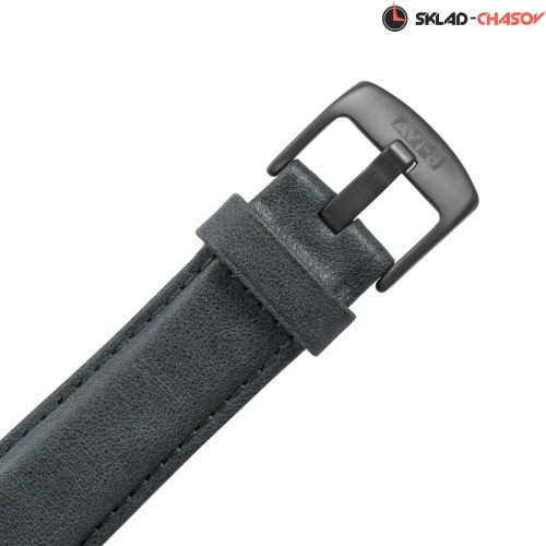 Мужские AVI-8 Hawker Hurricane AV-4011-0D фото фото 2