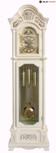 Stark 609IVM фото