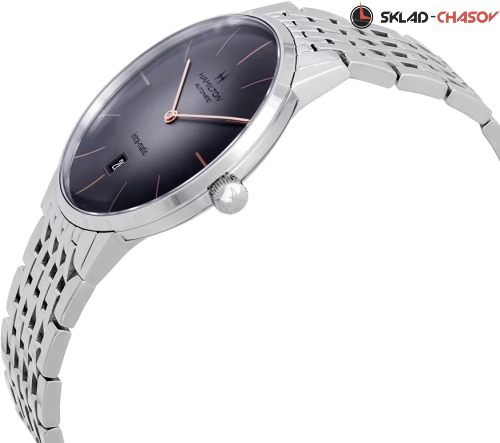 Hamilton H38755181 фото фото 2