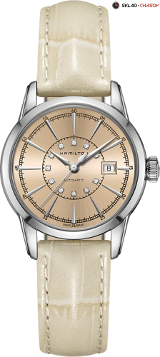 Hamilton H40405821 фото