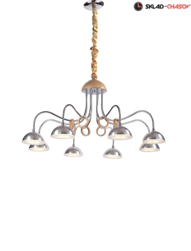 Lucia Tucci Natura 064.8 Led фото