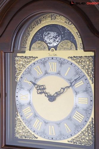 Tomas Stern 1005 (угловые) фото фото 4