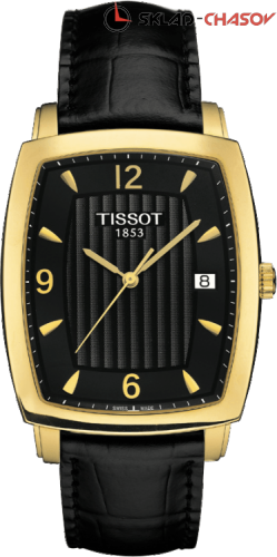 Tissot T71.3.622.54 фото