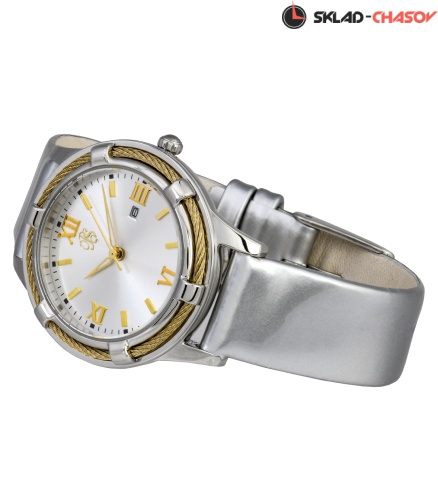 2015/224.8.521 (с) женские кварцевые фото фото 2