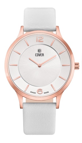 Cover женские, SC22037.14 фото