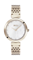Hugo Boss HB-224-03 фото