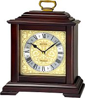 Rhythm CRH243NR06 фото