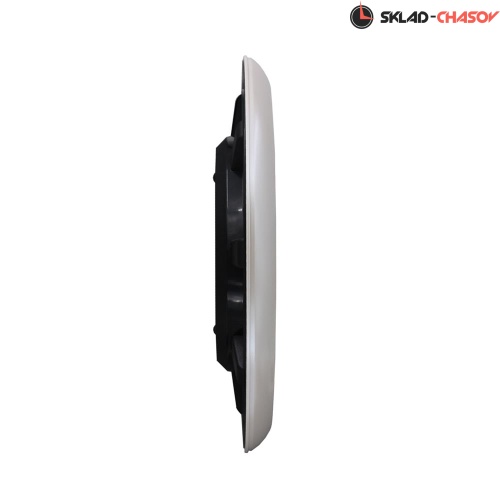 Часы Seiko QXA787W фото фото 3