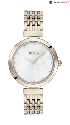 Hugo Boss HB-224-03 фото