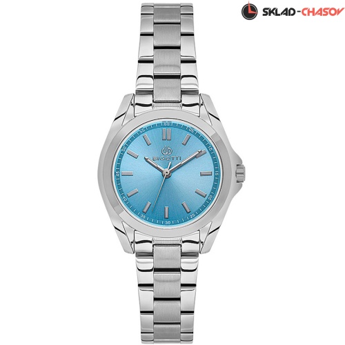Bigotti BG.1.10653-2 фото