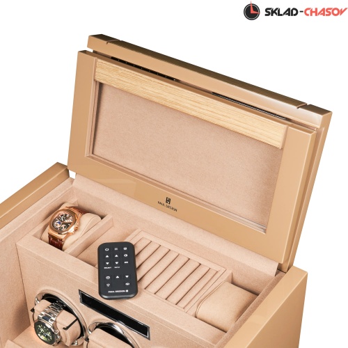 Othello 3 SA фото фото 5