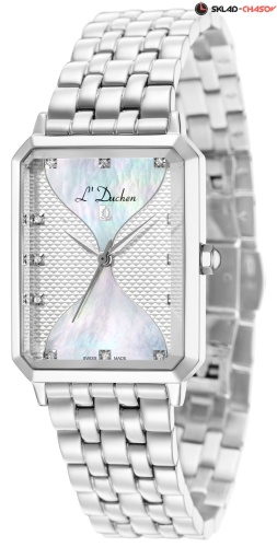 D 591.10.33, L'Duchen фото фото 2