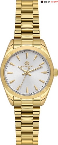 Bigotti BG.1.10608-2 фото