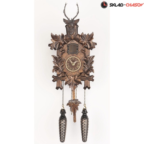 Tomas Stern 5043 фото