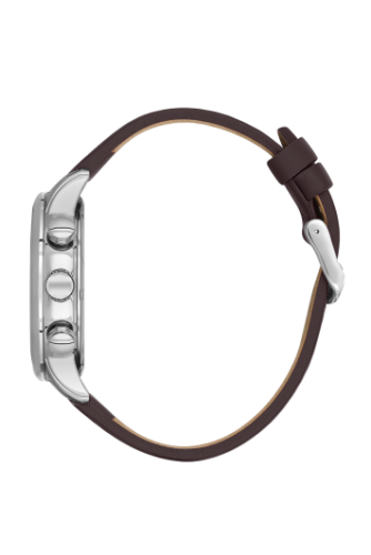 Мужские Bigotti BG.1.10514-2 фото фото 2