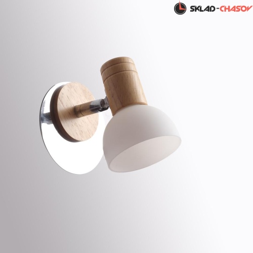 бра Lucia Tucci Natura W078.1 фото