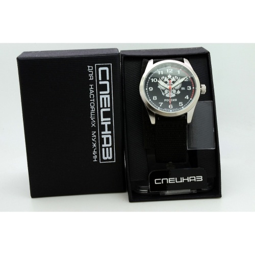 Слава С2861318-2115-09 фото фото 8