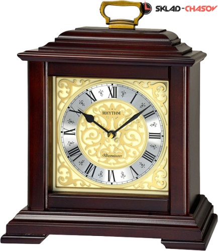 Rhythm CRH243NR06 фото