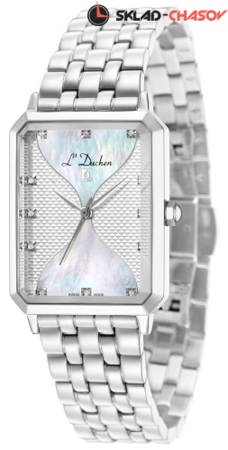 D 591.10.33, L'Duchen фото фото 2