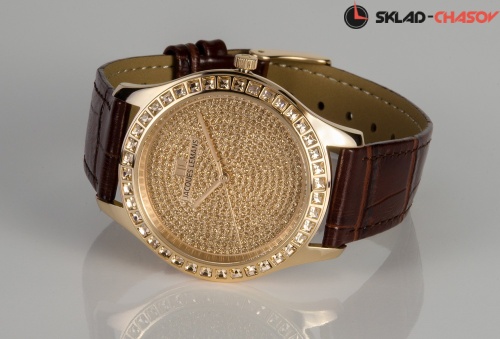 Женские Jacques Lemans Rome 1-1841Zi фото фото 2