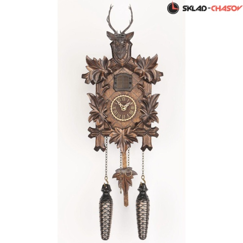 Tomas Stern 5043 фото