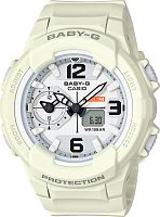 Casio Baby-G BGA-230-7B2 фото