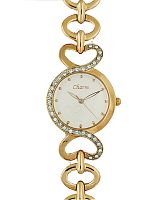 Charm 14189736 фото