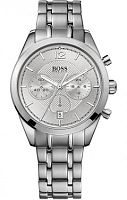 Hugo Boss HB-126-04 фото