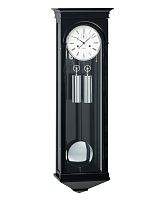 Kieninger 2512-96-03 фото