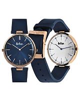 Lee Cooper мужские, LC06636.499 фото