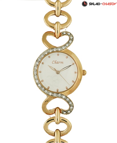 Charm 14189736 фото