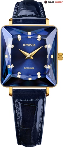 Jowissa JW-064-01 фото