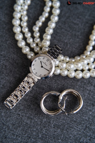 Jacques Lemans Classic 1-2079B фото фото 4