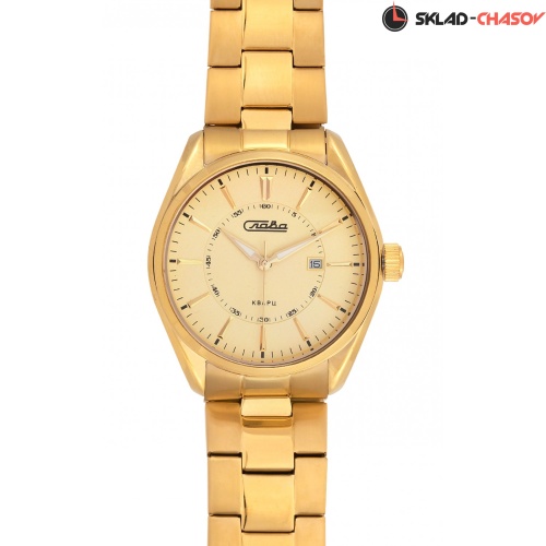 Слава 4449040/100-2115 фото фото 2