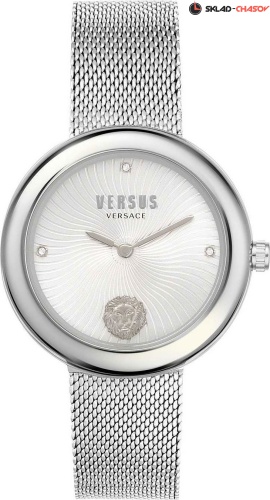 VERSUS Versace VSPEN0419 фото