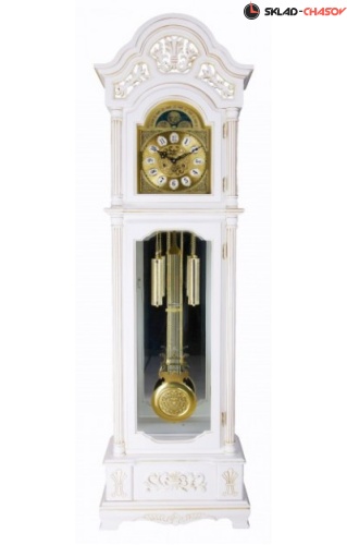 Stark 609WRМ фото