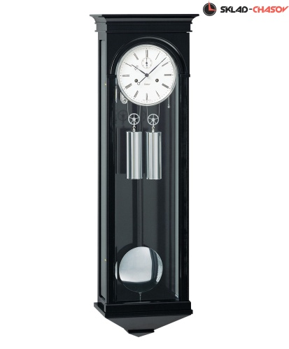 Kieninger 2512-96-03 фото