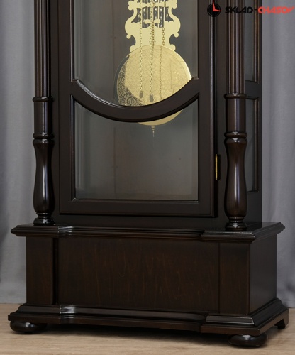 Columbus CH-9899-271 «Центурион» фото фото 3