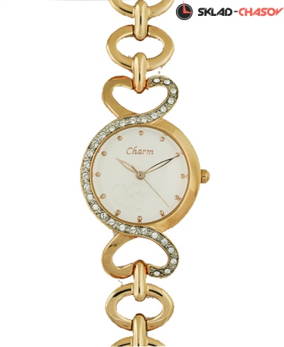 Charm 14189736 фото