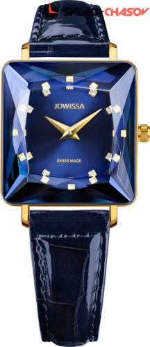 Jowissa JW-064-01 фото