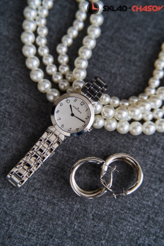 Jacques Lemans Classic 1-2079B фото фото 4