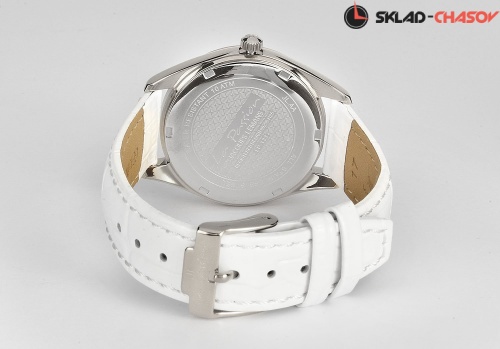 Женские Jacques Lemans La Passion LP-133B фото фото 3